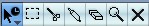Cubase