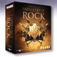 Ministry Of Rock