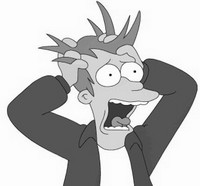 Stress et anxiété