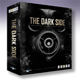 The Dark Side
